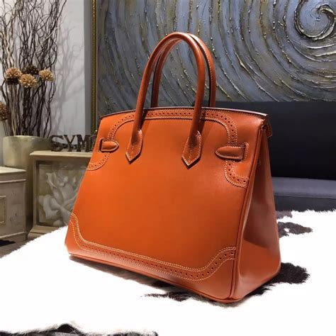 replica hermes birkin box|hermes birkin bag copy.